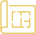 Icon of map
